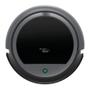 Imagem de Kit com 6un de Filtro de Entrada Compatível com Robô Aspirador Mondial Pratic Clean RB11