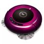 Imagem de Kit com 6un de Filtro de Entrada Compatível com Robô Aspirador Sencor SVC7020VT