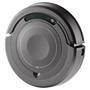 Imagem de Kit com 6un de Filtro de Entrada Compatível com Robô Aspirador WAP W100 FW007429
