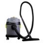 Imagem de Kit com 6un de Trava Lateral Fecho Rápido Amarelo Compatível com Aspirador Karcher NT585