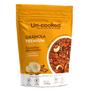 Imagem de Kit Com 6Un Granola De Castanhas Banana Braw Uncooked 250G