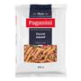 Imagem de Kit Com 6Un Macarrão Penne Integral Paganini 500G