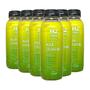 Imagem de Kit Com 6Und Água+Colágeno H2Pro Sabor Limão E Morango 350Ml