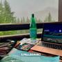 Imagem de Kit Com 6Und Água Mineral Com Gás San Pellegrino 750Ml