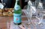 Imagem de Kit Com 6Und Água Mineral Com Gás San Pellegrino 750Ml