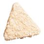 Imagem de Kit Com 6Und Biscoito De Tapioca Com Coco S/ Gluten Fhom 60G