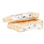 Imagem de Kit Com 6Und Biscoito De Tapioca Com Coco S/ Gluten Fhom 60G