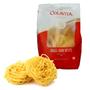 Imagem de Kit Com 6Und Capellini A Nido Colavita Grano Duro 500G