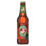 Imagem de Kit Com 6Und Cerveja Brooklyn East Ipa Garrafa 355Ml