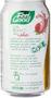 Imagem de Kit Com 6Und Chá Branco Feel Good Com Lichia 330Ml