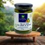 Imagem de Kit Com 6Und Figo Em Calda Diet São Lourenço 350G