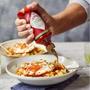 Imagem de Kit Com 6Und Molho Tabasco Sriracha 256Ml