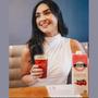 Kit Com 6Und Suco Funcional De Cranberry Zero Juxx 1 Litro Imagem de Kit Com 6Und Suco Funcional De Cranberry Zero Juxx 1 Litro