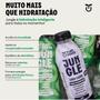 Imagem de Kit Com 6Und Suplemento Alimentar Jungle Endurance Uva 500Ml