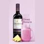 Imagem de Kit Com 6Und Vinho Tinto Seco Dom Bosco 750Ml