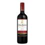 Imagem de Kit Com 6Und Vinho Tinto Suave Dom Bosco 750Ml