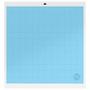 Imagem de Kit Com 7 Bases De Corte Silhouette Cameo 30X30 - Tk