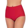 Imagem de Kit Com 7 Calcinhas Boxer Cueca Feminina Shortinho Sem Costura Laser