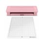 Imagem de Kit com 8 Bases de Corte Silhouette Cameo 30x30 - TK