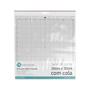 Imagem de Kit com 8 Bases de Corte Silhouette Cameo 30x30 - TK