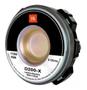 Imagem de Kit Com 8 Driver Jbl D200x 110w Rms 8 Ohms Fenólico