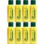 Imagem de Kit Com 8 Gel Copaíba Bio Instinto Com Arnica, Copaiba