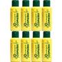 Imagem de Kit com 8 Gel Copaíba Bio Instinto com Arnica, Copaiba
