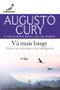 Imagem de Kit com 8 Livros de Autoajuda - Augusto Cury