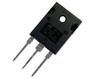 Kit com 8 pcs - transistor tip3055 - tip 3055 - to247 npn Imagem de Kit com 8 pcs - transistor tip3055 - tip 3055 - to247 npn