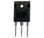 Kit com 8 pcs - transistor tip3055 - tip 3055 - to247 npn Imagem de Kit com 8 pcs - transistor tip3055 - tip 3055 - to247 npn