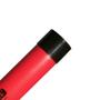 Imagem de Kit Com 8 Tampas Oitavadoras Boomwhackers OC8G F035