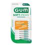 Imagem de Kit com 80 SOFT PICKS GUM Sunstar