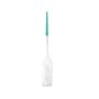 Imagem de Kit com 80 SOFT PICKS GUM Sunstar
