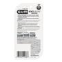 Imagem de Kit com 80 SOFT PICKS GUM Sunstar