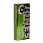 Imagem de Kit Com 8Un Bala Jones Candy Green Apple Canadá 25G