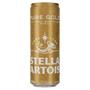 Imagem de Kit Com 8Und Cerveja Stella Artois Pure Gold S/ Gluten 350Ml