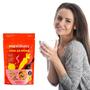Imagem de Kit Com 8Und Sopa Da Nona Mexidona 200G