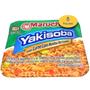 Imagem de Kit Com 8Und Yakisoba Carne Com Molho Teriyaki Maruchan 113G