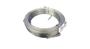 Imagem de Kit com 9 Kg de Arame Liso Galvanizado - BWG14-2,11MM - JST