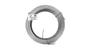 Imagem de Kit com 9 Kg de Arame Liso Galvanizado - BWG14-2,11MM - JST