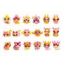 Imagem de Kit com 9 Mini Figuras Magic Mixies Minis - Candide