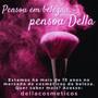 Imagem de Kit com 96 Sabonetes Johnson's Nutri Spa Romã 80g