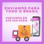 Imagem de Kit com 96 Sabonetes Johnson's Nutri Spa Romã 80g