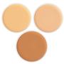 Imagem de Kit com camuflagens D3, D4 e D5  Kryolan