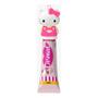 Imagem de Kit com Carmed Hello Kitty, Amora, Amora Intensa e Minhoca