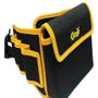 Kit Com Cinto Porta Ferramenta Amarelo 3 Alicates E 3 Formão - Idea Imagem de Kit Com Cinto Porta Ferramenta Amarelo 3 Alicates E 3 Formão