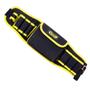 Kit Com Cinto Porta Ferramenta Amarelo 3 Alicates E 3 Formão - Idea Imagem de Kit Com Cinto Porta Ferramenta Amarelo 3 Alicates E 3 Formão