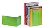 Imagem de Kit com dois bibliocanto jumbo acrimet 294 verde citrus