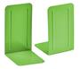 Imagem de Kit com dois bibliocanto jumbo acrimet 294 verde citrus