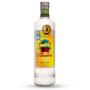 Imagem de Kit com duas Cachaça ABAÍRA ouro e prata 670ml 670ml